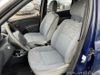 Dacia Logan 1.6i 51tkm 2012