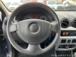 Dacia Logan 1.6i 51tkm 2012