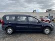 Dacia Logan 1.6i 51tkm 2012