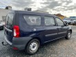 Dacia Logan 1.6i 51tkm 2012