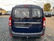 Dacia Logan 1.6i 51tkm 2012