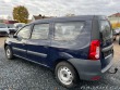 Dacia Logan 1.6i 51tkm 2012