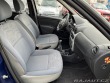 Dacia Logan 1.6i 51tkm 2012