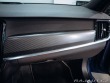 Volvo S90 T6 Drive-E AWD aut. R-Des 2019