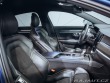 Volvo S90 T6 Drive-E AWD aut. R-Des 2019