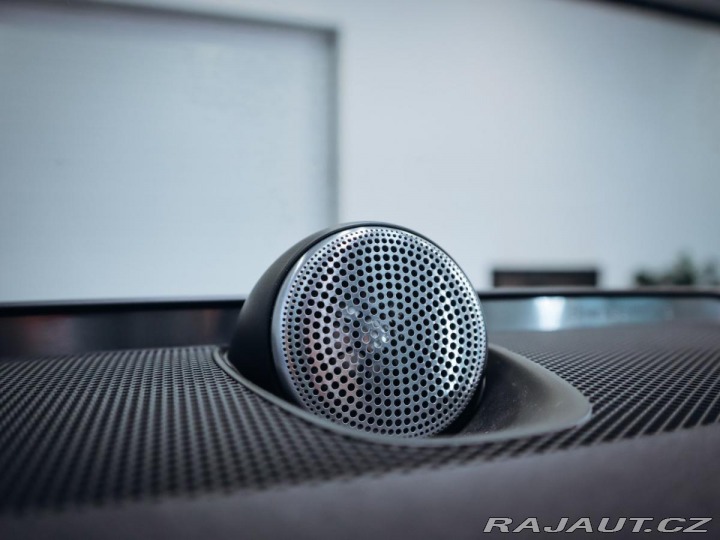 Volvo S90 T6 Drive-E AWD aut. R-Des 2019