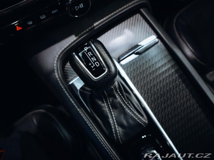 Volvo S90 T6 Drive-E AWD aut. R-Des 2019