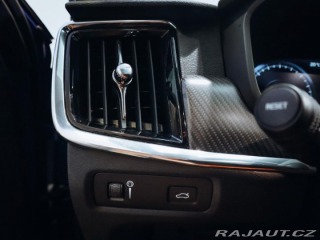 Volvo S90 T6 Drive-E AWD aut. R-Des 2019