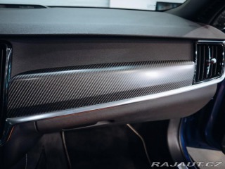 Volvo S90 T6 Drive-E AWD aut. R-Des 2019