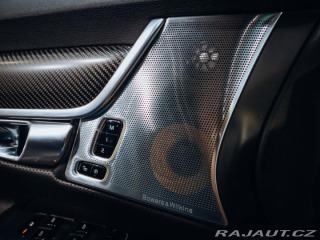 Volvo S90 T6 Drive-E AWD aut. R-Des 2019