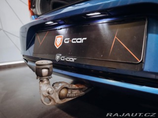 Volvo S90 T6 Drive-E AWD aut. R-Des 2019