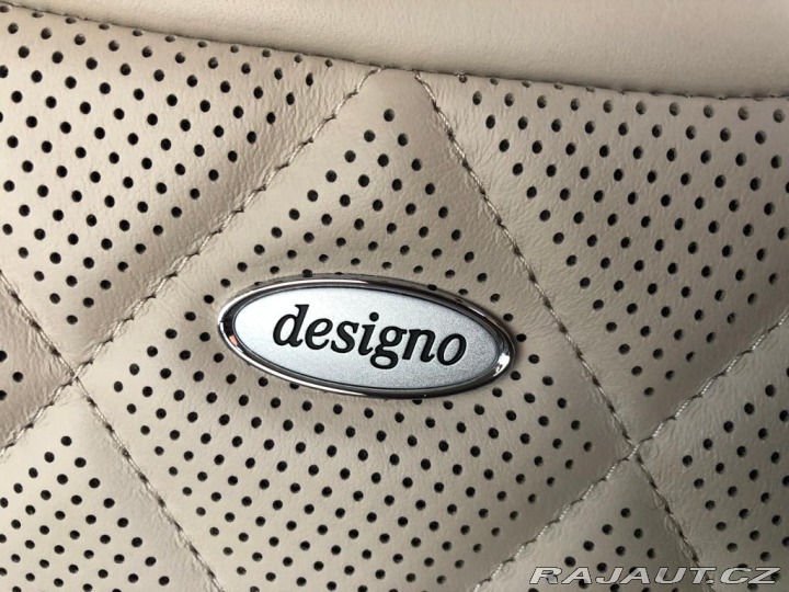 Mercedes-Benz S 560e L FIRST CLASS VIP 2019