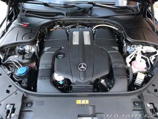 Mercedes-Benz S 560e L FIRST CLASS VIP 2019