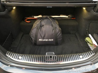 Mercedes-Benz S 560e L FIRST CLASS VIP 2019