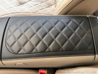 Mercedes-Benz S 560e L FIRST CLASS VIP 2019