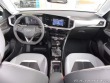 Opel Mokka Elegance 1.2 TURBO (100kW 2023