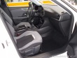 Opel Mokka Elegance 1.2 TURBO (100kW 2023