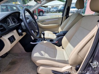 Mercedes-Benz B B 180 na splátky všem! 2010