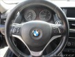 BMW X1 2,0 sDrive18d 105kw Euro5 2013