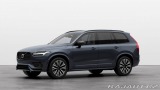 Volvo XC90 T8 AWD RECHARGE 2.0L 310+