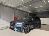 Volvo XC90 T8 AWD RECHARGE 2.0L 310+