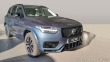 Volvo XC90 T8 AWD RECHARGE 2.0L 310+ 2024