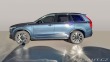 Volvo XC90 T8 AWD RECHARGE 2.0L 310+ 2024