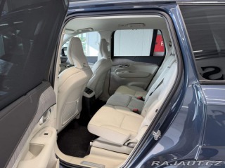 Volvo XC90 T8 AWD RECHARGE 2.0L 310+ 2024