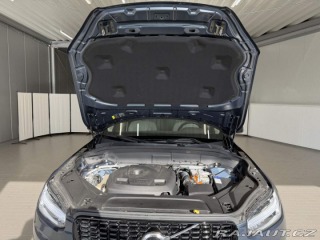 Volvo XC90 T8 AWD RECHARGE 2.0L 310+ 2024