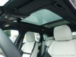 Land Rover Range Rover Velar 3,0 R-Dynamic SE D300 4x4 2023
