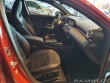 Mercedes-Benz A A 200 D 2023