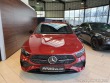 Mercedes-Benz A A 200 D 2023