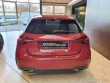 Mercedes-Benz A A 200 D 2023