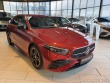 Mercedes-Benz A A 200 D 2023