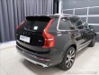 Volvo XC90 2,0 B5 AWD AUT INSCRIPTIO 2021