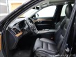 Volvo XC90 2,0 B5 AWD AUT INSCRIPTIO 2021