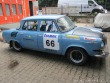 Škoda Ostatní modely 1000 MB Rally 1964