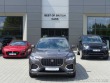 Jaguar F-Pace 2,0 R-Dynamic SE D200 aut 2023