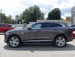 Jaguar F-Pace 2,0 R-Dynamic SE D200 aut 2023