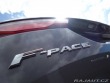 Jaguar F-Pace 2,0 R-Dynamic SE D200 aut 2023