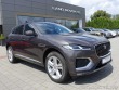 Jaguar F-Pace 2,0 R-Dynamic SE D200 aut 2023