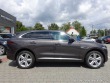 Jaguar F-Pace 2,0 R-Dynamic SE D200 aut 2023