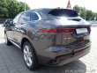 Jaguar F-Pace 2,0 R-Dynamic SE D200 aut 2023