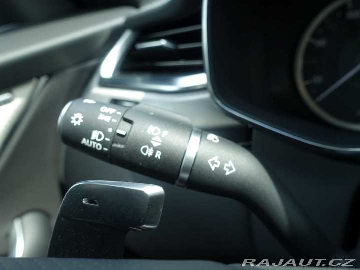 Jaguar F-Pace 2,0 R-Dynamic SE D200 4x4 2023