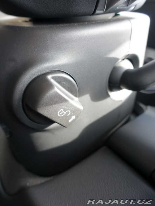 Jaguar F-Pace 2,0 R-Dynamic SE D200 4x4 2023