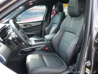 Jaguar F-Pace 2,0 R-Dynamic SE D200 4x4 2023