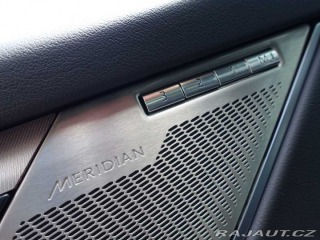 Jaguar F-Pace 2,0 R-Dynamic SE D200 4x4 2023