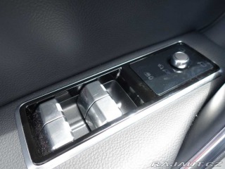 Jaguar F-Pace 2,0 R-Dynamic SE D200 4x4 2023