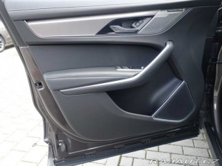 Jaguar F-Pace 2,0 R-Dynamic SE D200 4x4 2023