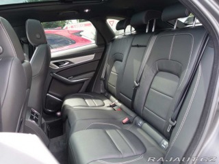 Jaguar F-Pace 2,0 R-Dynamic SE D200 4x4 2023